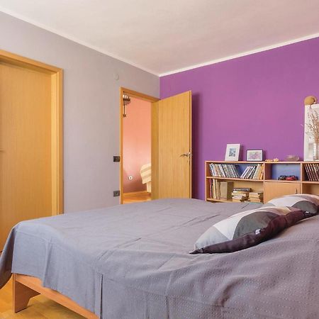 4 Bedroom Stunning Apartment In PUY 외부 사진